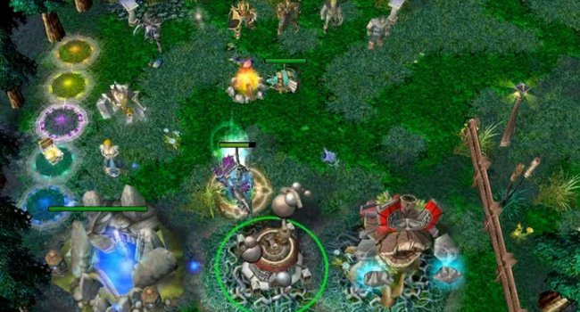 dota流浪剑客出装攻略最新