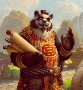 魔兽世界筋斗云坐骑怎么获得 wow筋斗云详细攻略分享