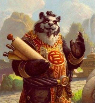 魔兽世界筋斗云坐骑怎么获得