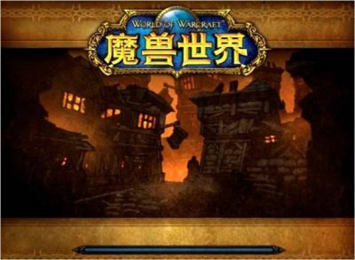 阡陌客声望怎么刷最快 魔兽世界阡陌客声望的刷法