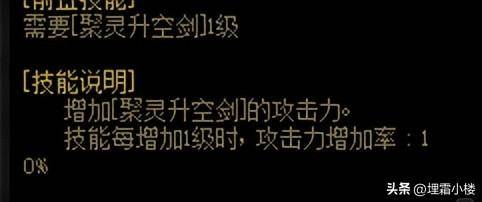 dnf混沌魔灵是什么职业