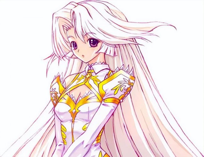 风色幻想5支线任务攻略