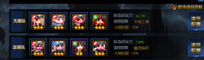 dnf绝望之塔在哪里打