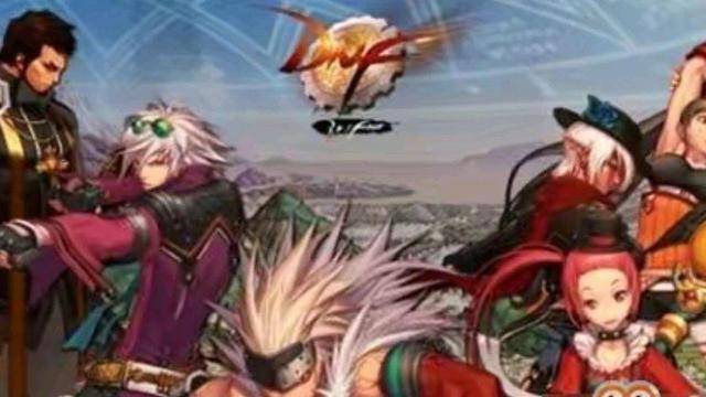 dnf极限祭坛奈尔怎么打