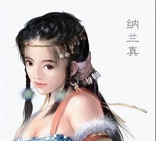 月影传说完美结局详细攻略