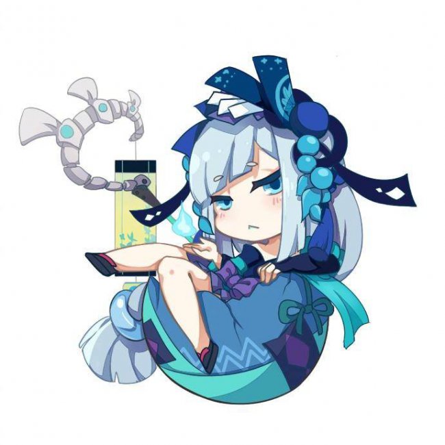阴阳师妖狐哪里刷的多