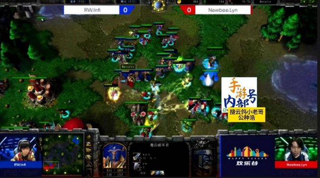 魔兽世界秘籍怎么输入不了