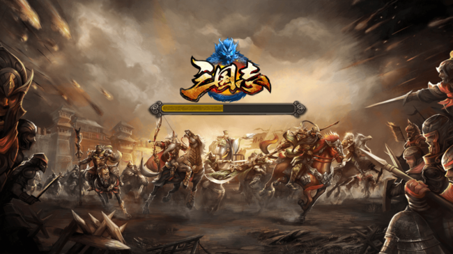 三国志12新手入门全攻略详解