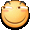 dnf转区申请官网入口
