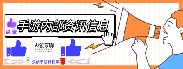 王者荣耀礼包领取大全