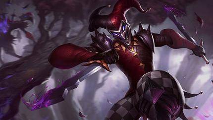 幻影长矛手出装dota1六神装
