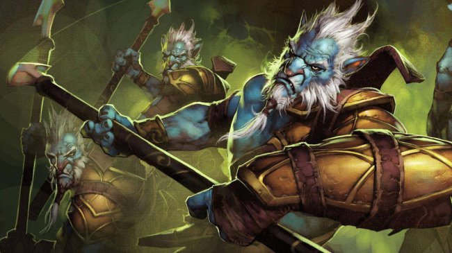 幻影长矛手出装dota1六神装