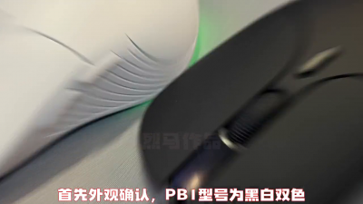 穿越火线跳箱子技巧大全 cf跳箱子最简单的方法