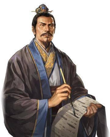 三国志12最强弓兵武将搭配