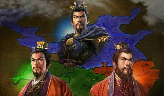 三国志12最强弓兵武将搭配
