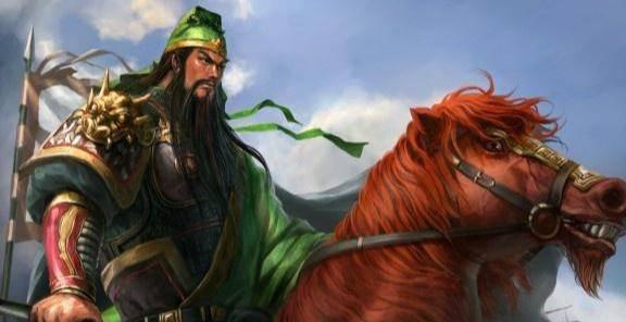 三国志12最强弓兵武将搭配