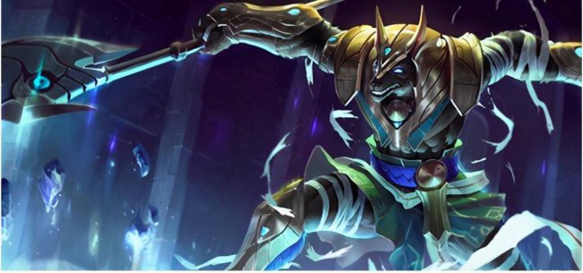 s11lol天赋介绍详细图解