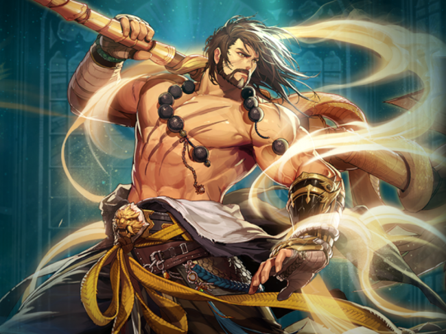 dnf驱魔师力驱好还是法驱好
