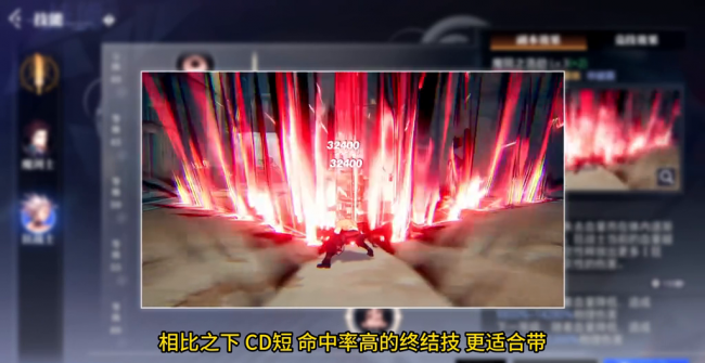 狂战士技能加点推荐