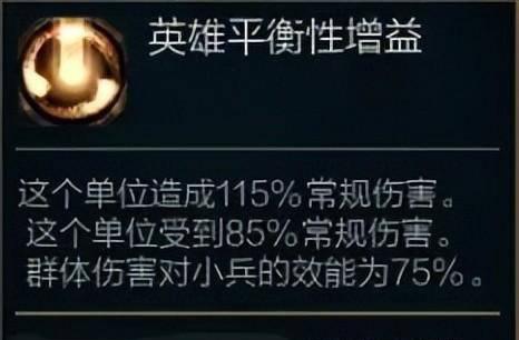 英雄联盟阿卡丽怎么玩
