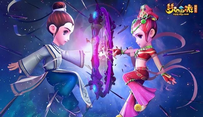 梦幻西游宝象国剧情攻略奖励