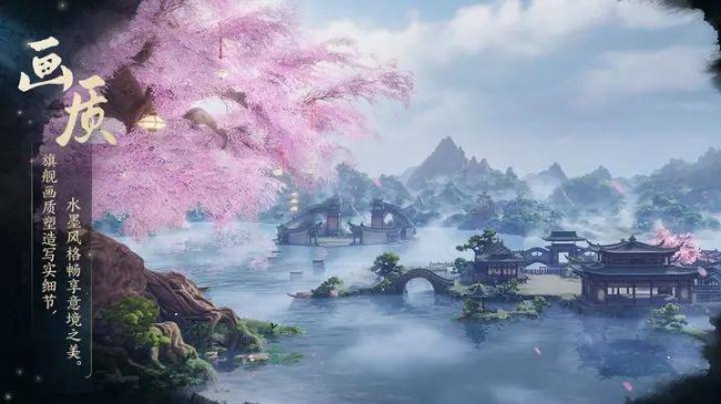 剑网3职业选择攻略大全