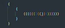 WebStore/PyCharm/IntelliJ/AndroidStudio中的必备插件