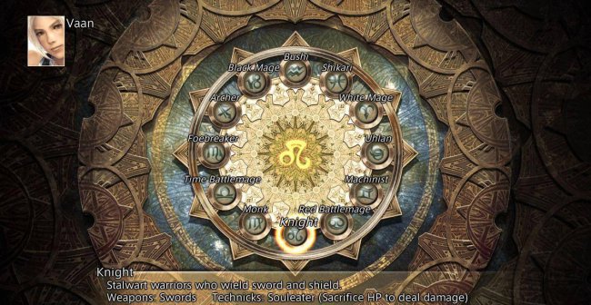 最终幻想哪几部值得玩