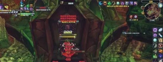 怀旧服斯坦索姆刷马怎么走