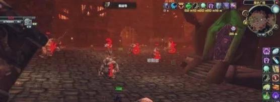 怀旧服斯坦索姆刷马怎么走