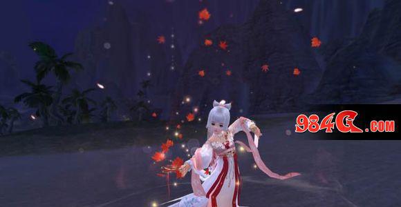 剑网3丐帮盒子怎么获得