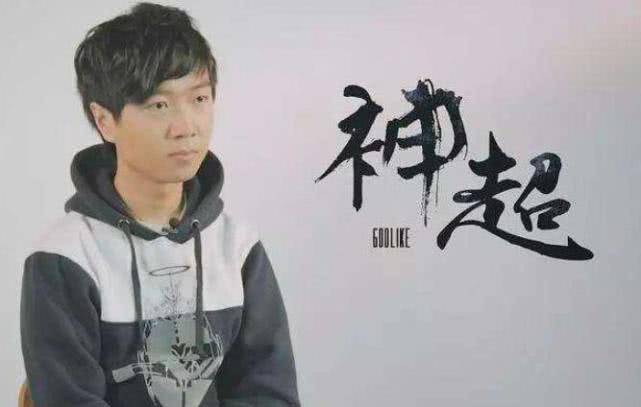 英雄联盟鳄鱼怎么打提莫