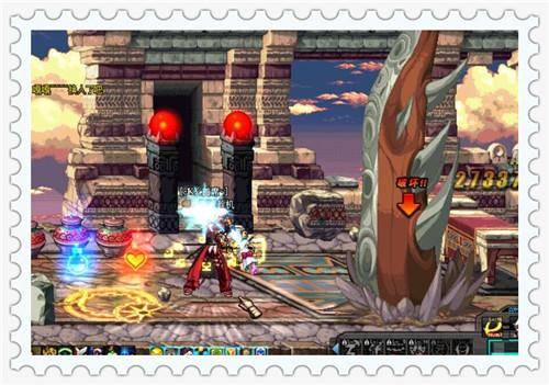 dnf虚空魔石在哪里获得