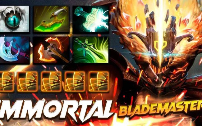 dota初学者新手玩什么英雄