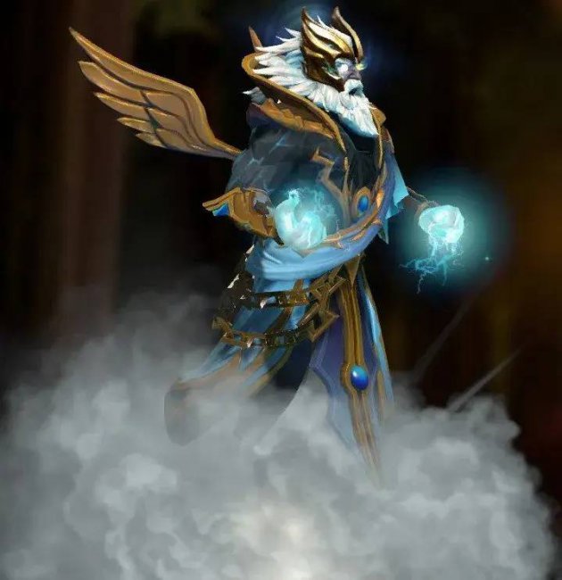 dota初学者新手玩什么英雄