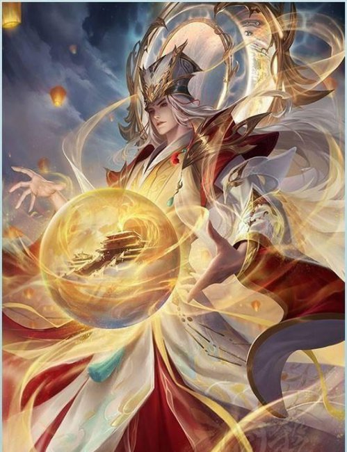 三国杀t0武将排行图片