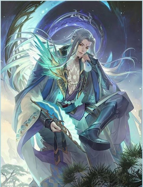 三国杀t0武将排行图片