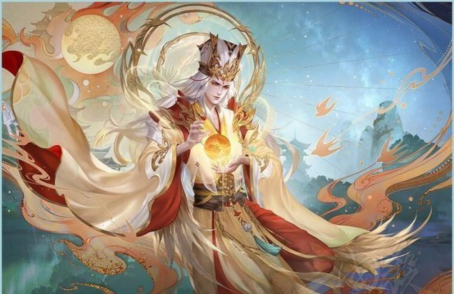 三国杀t0武将排行图片