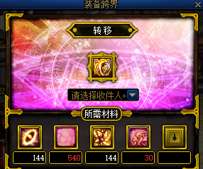 dnf休亚在哪里怎么去
