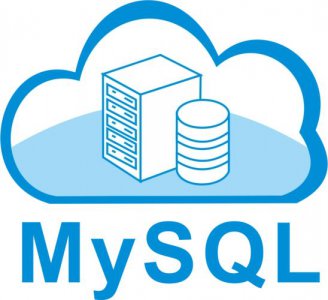 MySQL无法修改主键是什么原因