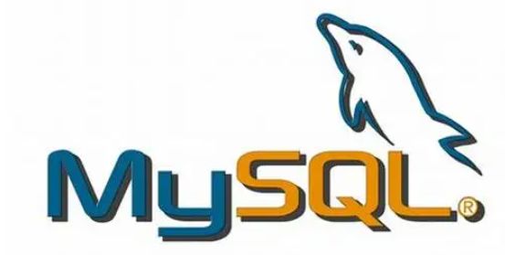 MySQL运行时的可观测性 观察MySQL运行时的可见性