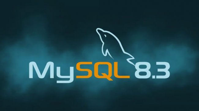 MySQL