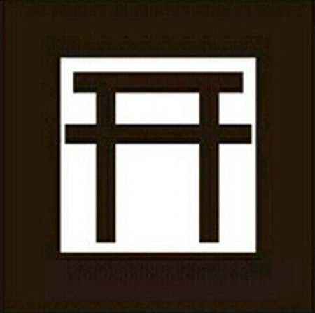 阴阳师ssr召唤阵怎么用
