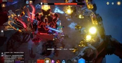 火炬之光3局域网联机怎么弄 有关火炬之光3图文全攻略