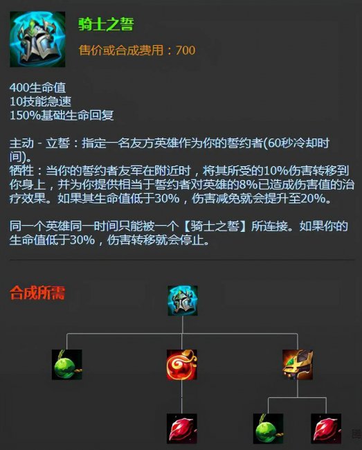 lol蒸汽机器人出装最新