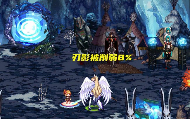 dnf元素爆破110版本装备选择
