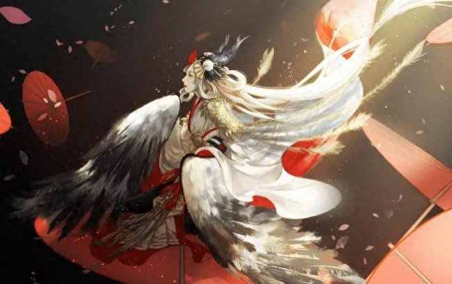 阴阳师t0阵容搭配