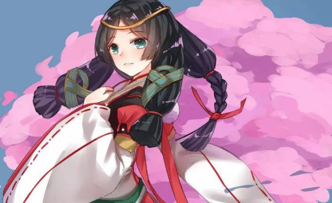 阴阳师t0阵容搭配