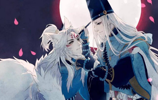 阴阳师t0阵容搭配