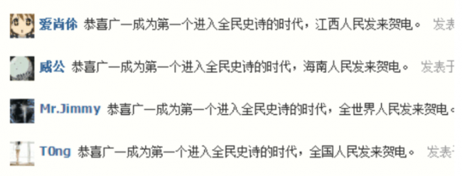 dnf绝望之塔有什么奖励可以领取